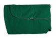 EAN 4030454006934 - AMAZONAS AZ-2030844 silla colgante Verde Silla colgante con forma de huevo imagen 4