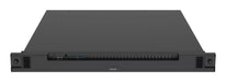 EAN 7331021084292 - Axis S2224 Mk II 1U Negro imagen 1