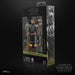 EAN 5010996366047 - Star Wars The Black Series Boba Fett imagen 9