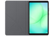 EAN 8806097807827 - Samsung EF-BX130 22,1 cm (8.7") Libro Negro imagen 14