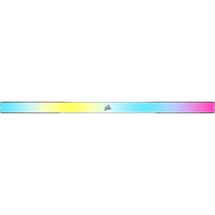 EAN 0840006601173 - Corsair Vengeance RGB CMH64GX5M2B6000Z40 módulo de memoria 64 GB 2 x 32 GB DDR5 288-pin DIMM imagen 5