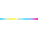 EAN 0840006601173 - Corsair Vengeance RGB CMH64GX5M2B6000Z40 módulo de memoria 64 GB 2 x 32 GB DDR5 288-pin DIMM imagen 5