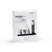 EAN 3030050165388 - BaByliss Super-X Metal MT996E cortadora de pelo y maquinilla imagen 4