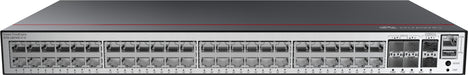 EAN 6901443422234 - Huawei CloudEngine S5735-L48LP4XE-A-V2 Gestionado L3 Gigabit Ethernet (10/100/1000) Energía sobre Etherne imagen 1