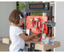 EAN 3032163607274 - Smoby 360727 juego de rol imagen 4