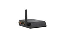EAN 6953175791256 - FiiO BR13 accesorio/pieza para receptores de micrófonos inalámbricos imagen 4