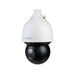 EAN 6923172599735 - Dahua Technology DH-SD5A425GB-HNR cámara de vigilancia Almohadilla Cámara de seguridad IP Exterior 2560 x imagen 2
