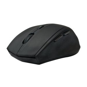 EAN 4052792004403 - LogiLink ID0032A ratón Oficina Bluetooth Laser 1600 DPI imagen 4