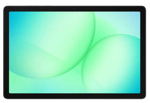 EAN 8806097854944 - Samsung Galaxy Tab A11+ 128 GB 27,9 cm (11") 6 GB Wi-Fi 5 (802.11ac) Plata imagen 2