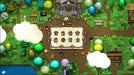 EAN 5061078710135 - PQube Cattle Country imagen 4