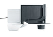 EAN 4001627011932 - Graef S 10001 rebanadora Eléctrico 170 W Blanco Aluminio imagen 2