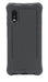 EAN 3700992518268 - Mobilis 054009 funda para teléfono móvil 16 cm (6.3") Negro imagen 2
