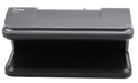 EAN 4030152950904 - Olympia UV 586 detector de billetes falsos Negro imagen 4
