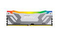 EAN 740617350494 - Kingston Technology FURY Renegade RGB módulo de memoria 2 x 24 GB 8800 MT/s 288-pin DIMM imagen 3