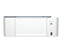 EAN 196548866915 - HP Smart Tank 585 All-in-One Printer Inyección de tinta térmica A4 4800 x 1200 DPI 12 ppm Wifi imagen 6