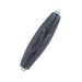 EAN 4260403579800 - Rivacase 7532 39,6 cm (15.6") Maletín Gris imagen 7