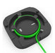 EAN 4025125539989 - Telekom Glasfaser Modem 2 módem imagen 3