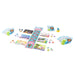 EAN 0778988468937 - Games KOG KOL GabbysDollhouseCardGamwFig GML Juego de mesa Emparejamiento imagen 6