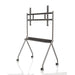 EAN 6923172552655 - Dahua Technology PKC-MS0A 190,5 cm (75") Piso Negro imagen 1