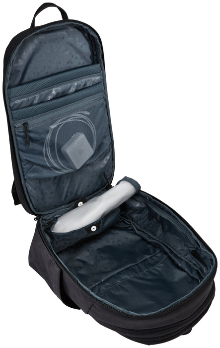 EAN 0085854252058 - Thule Aion TATB128 - Black mochila Mochila informal Negro Poliéster imagen 7