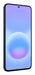 EAN 8806099028251 - Samsung Galaxy A57 5G SM-A576B/DS 17 cm (6.7") SIM doble USB Tipo C 12 GB 512 GB 5000 mAh Negro imagen 3