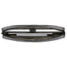 EAN 4047443455192 - Hama Terra 39,6 cm (15.6") Funda Gris imagen 4