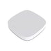 EAN 5908235977317 - MaxCom 5908235977317 mando a distancia ZigBee Dispositivo doméstico inteligente imagen 1