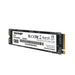 EAN 4711378427592 - Patriot Memory P320 128 GB M.2 PCI Express 3.0 NVMe imagen 4