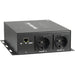EAN 4260455648899 - Inter-Tech SA-0416EU unidad de distribución de energía (PDU) 4 salidas AC Negro imagen 3