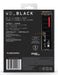 EAN 0619659220938 - SanDisk Black WD_BLACK SN8100 NVMe 4 TB M.2 PCI Express 5.0 TLC 3D NAND imagen 8