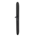 EAN 4260709012605 - Rivacase 5221 39,6 cm (15.6") Funda Negro imagen 4
