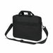 EAN 7640239421080 - DICOTA D32033-RPET maletines para portátil 35,8 cm (14.1") Maletín Negro imagen 2