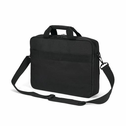 EAN 7640239421103 - DICOTA D32035-RPET maletines para portátil 43,9 cm (17.3") Maletín Negro imagen 2