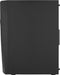 EAN 4711099470358 - Aerocool WAVEBKV3 carcasa de ordenador Midi Tower imagen 15