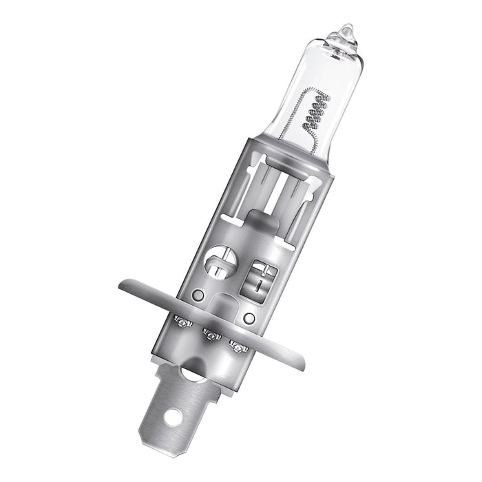 EAN 4050300001487 - Osram 142344 bombilla para coche Halógeno imagen 1