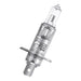 EAN 4050300001487 - Osram 142344 bombilla para coche Halógeno imagen 1