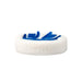 EAN 8436563092114 - Blade Gaming FT0033 accesorio de controlador de juego Funda antideslizante para mando imagen 2