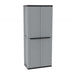 EAN 8005646028199 - Terry Store-Age JLine 368 Armario de almacenaje imagen 1