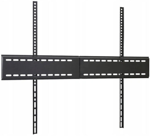 EAN 5906721173342 - ART AR-97XXL 3,05 m (120") Negro imagen 2