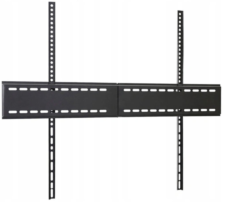 EAN 5906721173342 - ART AR-97XXL 3,05 m (120") Negro imagen 2