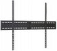EAN 5906721173342 - ART AR-97XXL 3,05 m (120") Negro imagen 2