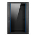 EAN 6940533544043 - aiten data AI6418 Bastidor de pared Negro imagen 2