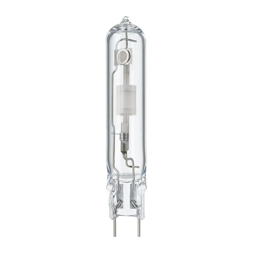 EAN 8711500200006 - Philips Leuchtmittel lámpara halogena metálica 39 W 3000 K 3000 lm imagen 1