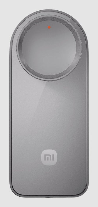 Xiaomi Bhr07x4gl Cerradura Inteligente Cerradura De Puerta Inteligente