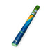 EAN 7312350339949 - BRIO Play Mat parte y accesorio de modelo a escala imagen 4