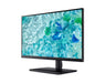 EAN 4711121413490 - Acer Vero B7 B247Y C3 pantalla para PC 60,5 cm (23.8") 1920 x 1080 Pixeles Full HD LED Negro imagen 3
