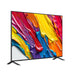 EAN 8806096399347 - LG QNED AI 75QNED82A6B 190,5 cm (75") 4K Ultra HD Smart TV Wifi Negro imagen 8
