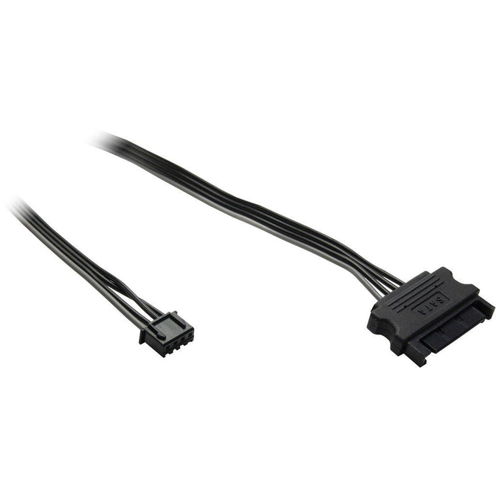Alseye Alseye X240 Procesador Sistema De Refrigeración Líquida Todo En Uno Negro, Gris 1 Pieza(S), Refrigeración Por Agua Gris/Negro, Sistema De Refrigeración Líquida Todo En Uno, 95,65 M³/H, Negro, Gris