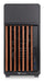 EAN 4711658547163 - Thermaltake TR300 WS Midi Tower Negro, Madera imagen 4