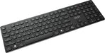 EAN 4711377367042 - MSI FORGE K210 WIRELESS COMBO teclado Ratón incluido Hogar / Oficina USB QWERTY Inglés de EE. UU. Negro imagen 11